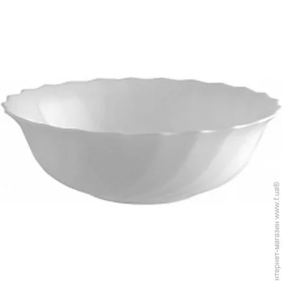  Luminarc Trianon 16  (50065)