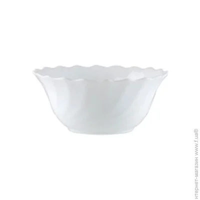  Luminarc Trianon 12 (30187)