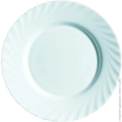   Luminarc Trianon 15.5  (D7501)