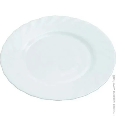  Luminarc Trianon 19.5  (61258)