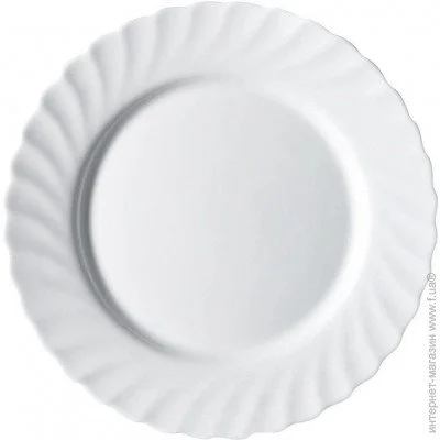  Luminarc Trianon 20  (N3647)