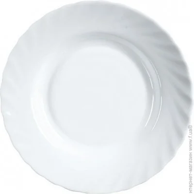  () Luminarc Trianon 22.5  (61260)