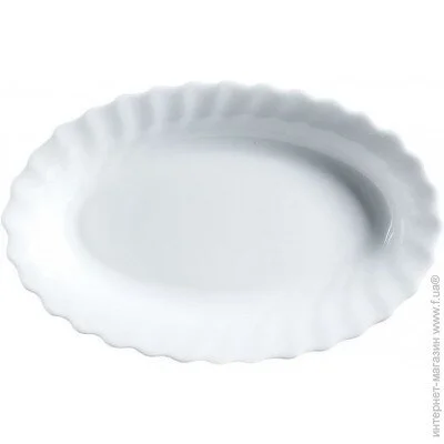   Luminarc Trianon 22  (N3648)