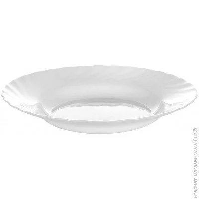   () Luminarc Trianon 23  (N3646)