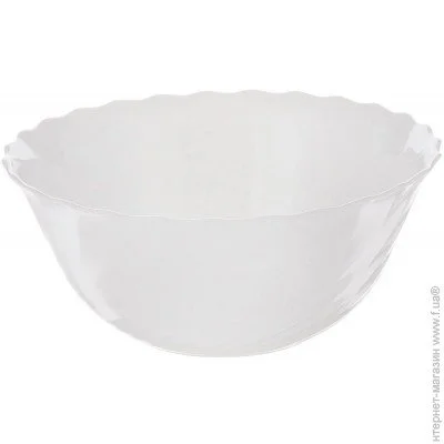  Luminarc Trianon 24  (N3655)