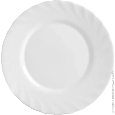     Luminarc   Trianon 25 