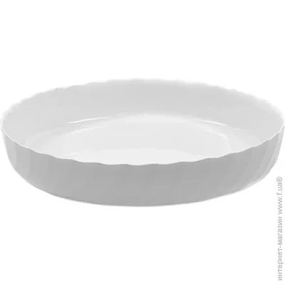 Luminarc    Trianon 26  P4021