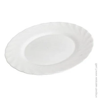   Luminarc Trianon 27.3  (68977)
