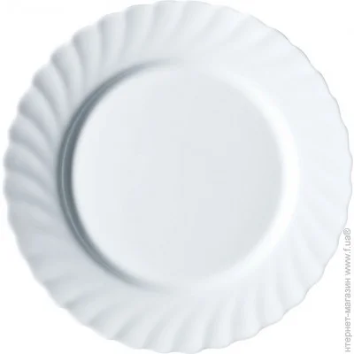   Luminarc Trianon 27.5  (D8818)