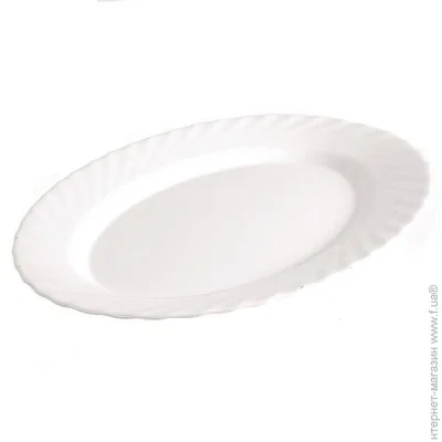  Luminarc Trianon 29  (9392)