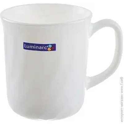  Luminarc  Trianon 290  - 