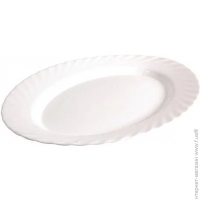  Luminarc Trianon 35 (E9667)