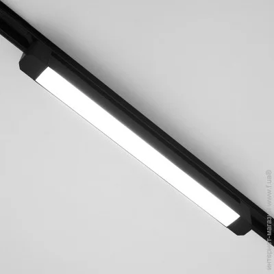   Luminaria     4200   LMT 30W BLACK
