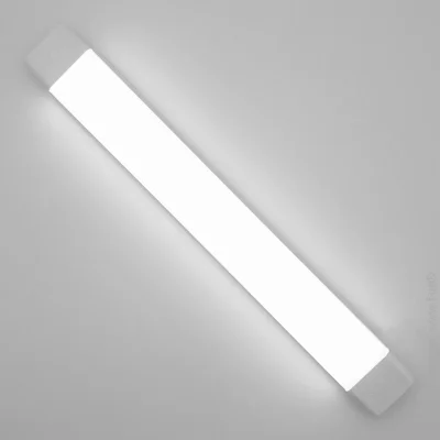 -  Luminaria   5000   LM-36W 5000K