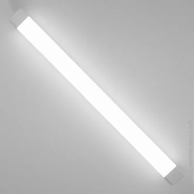 -  Luminaria   5000    LM-72W 5000K