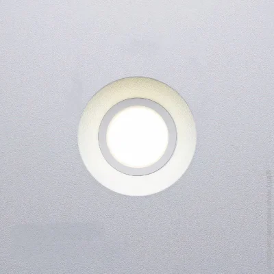 Luminaria   GU10 16 JET GU10