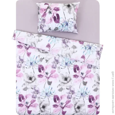    Luna      1.5 DIARA FLORAL 