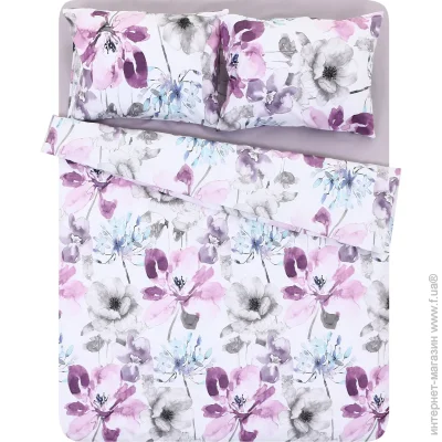    Luna  200x220      2.0 DIARA FLORAL 