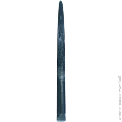 Luna   - 30 