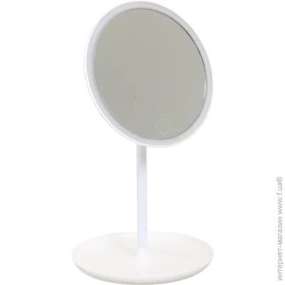   Luna -  3,6   LML-IV0250-B