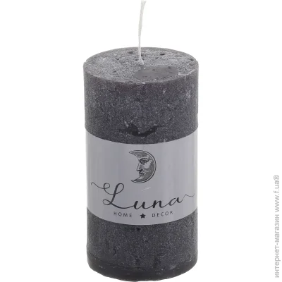 Luna    
