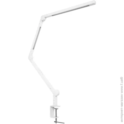   Luna ALT-415W Home 