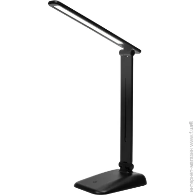   Luna ALT-611B Home ,   /