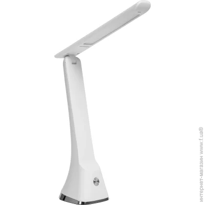   Luna ALT-612W Home ,   