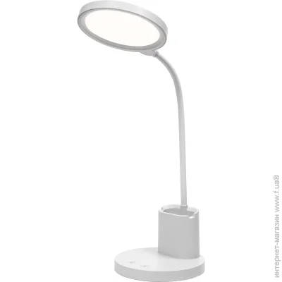   Luna ALT-801 , 