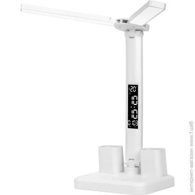    Luna Home 7     ALT-807W