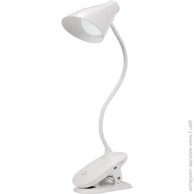   Luna Home 5     ALT-852W