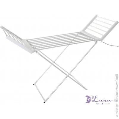    Luna    BK-701-Y STANDART