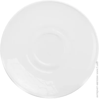    Luna  Blanche 14  