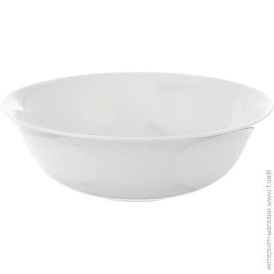  Luna  Blanche 16,5  