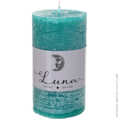 Luna     C5510-327