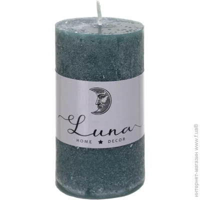 Luna    - C5510-444