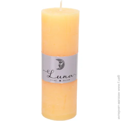 Luna     C5516-121