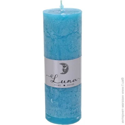 Luna    - C5516-3145