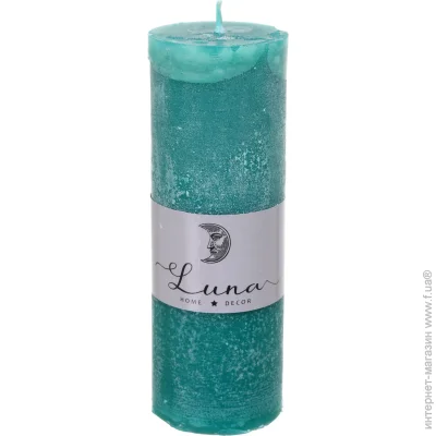 Luna     C5516-327