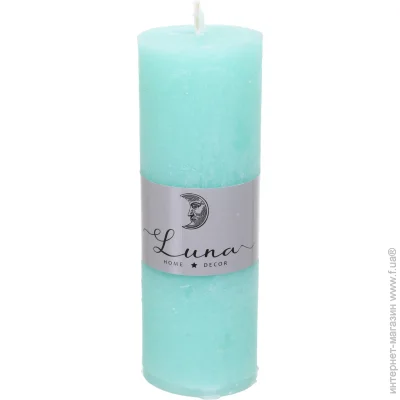 Luna     C5516-331