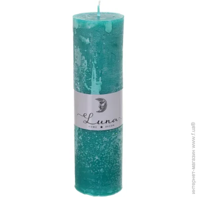 Luna     C5520-327