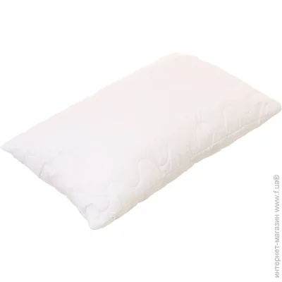  Luna     Camomile () 50x70 