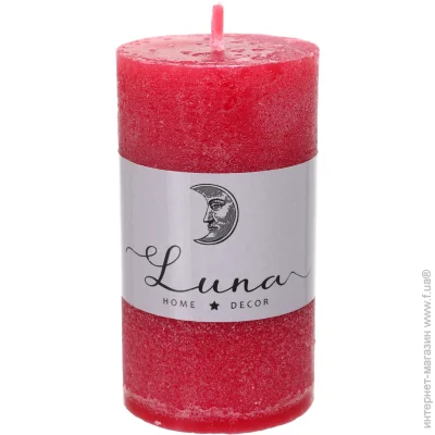Luna     Cardinal C5510-200