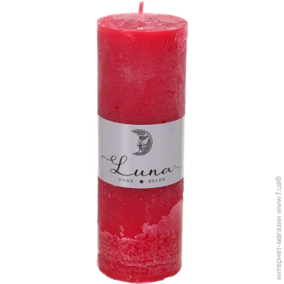 Luna     Cardinal C5516-200