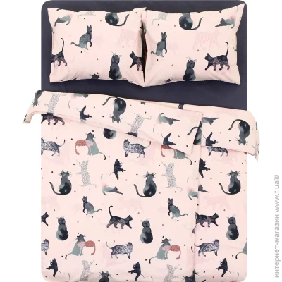    Luna  160x220      CATS 