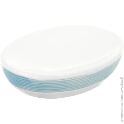 Luna  CE1435A-SD-blue