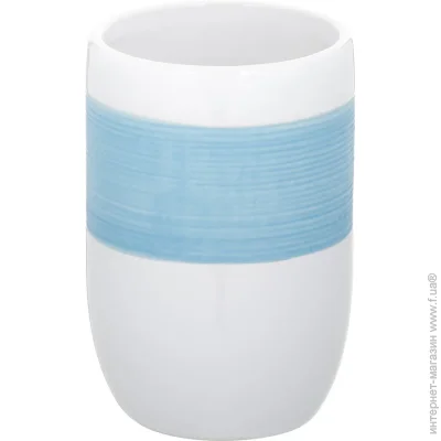 Luna    CE1435A-TB-blue