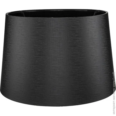 Luna  Deco MDL.4730 