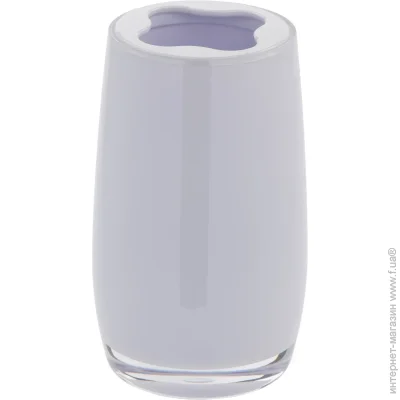 Luna  Denso HA152F