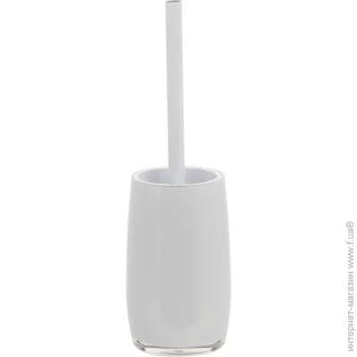 Luna Ершик для унитаза Denso HA155F Luna Ершик для унитаза Denso HA155F